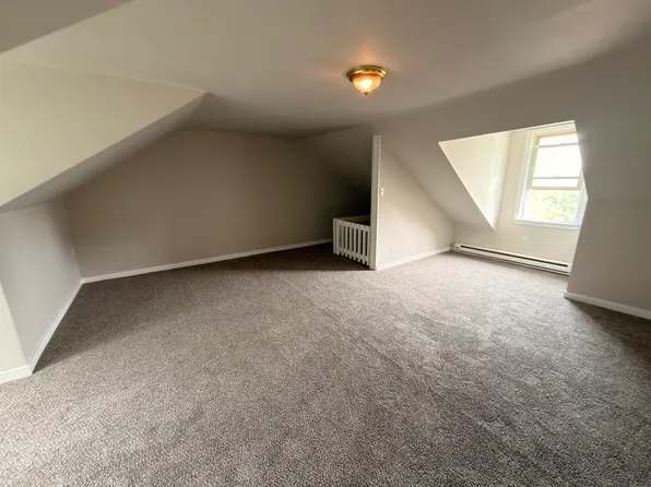 922 W Walnut St Floor 2, Allentown, PA 18102