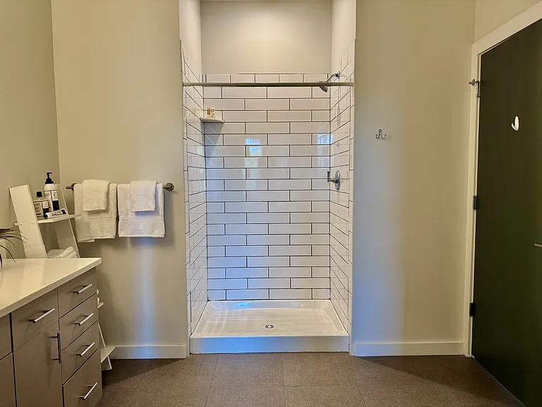 1900 12th Ave S #420 — Photo 7