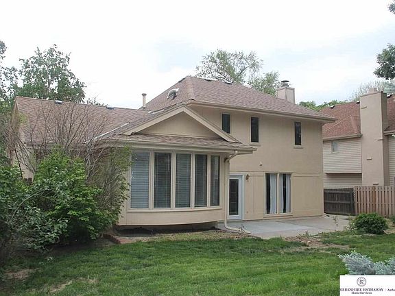 2nd image of 611 N 152nd Cir