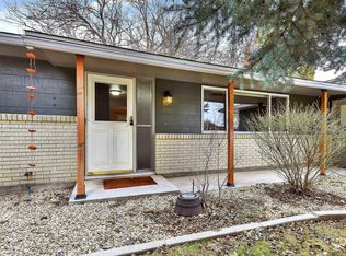 9594 W Telfair Dr, Boise, ID 83704