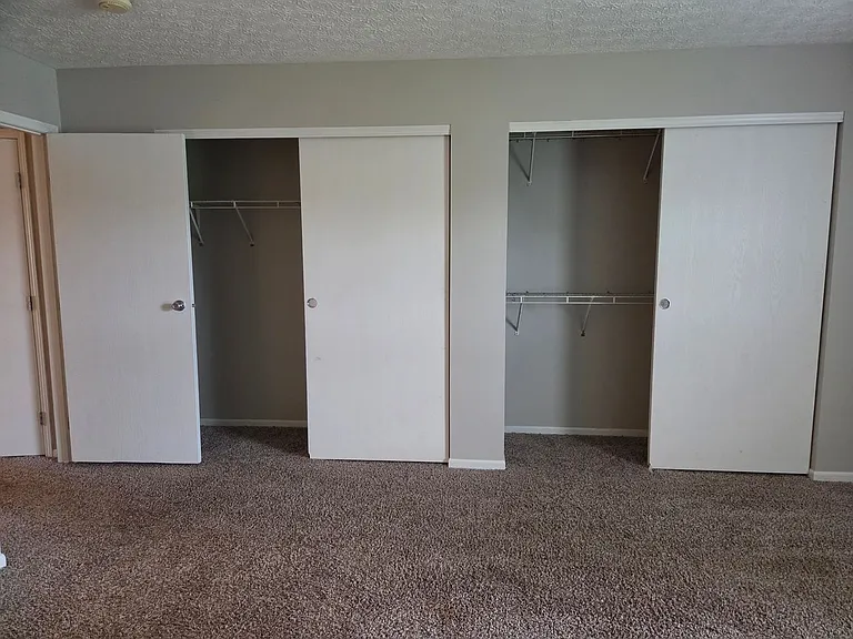 6696 Axtel Dr — Photo 18