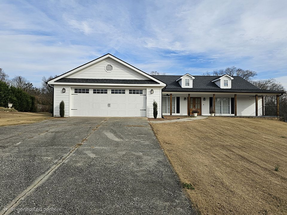 2nd image of 1225 Old Hog Mountain Rd