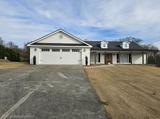 1225 Old Hog Mountain Rd, Auburn, GA 30011