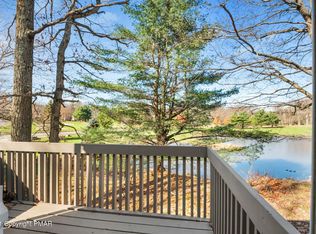 479 Moseywood Rd, Lake Harmony, PA 18624