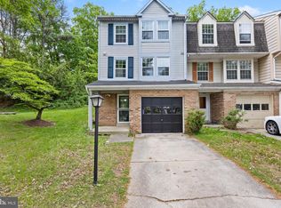 7548 Mandan Rd, Greenbelt, MD 20770