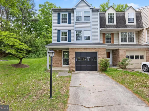 7548 Mandan Rd, Greenbelt, MD 20770