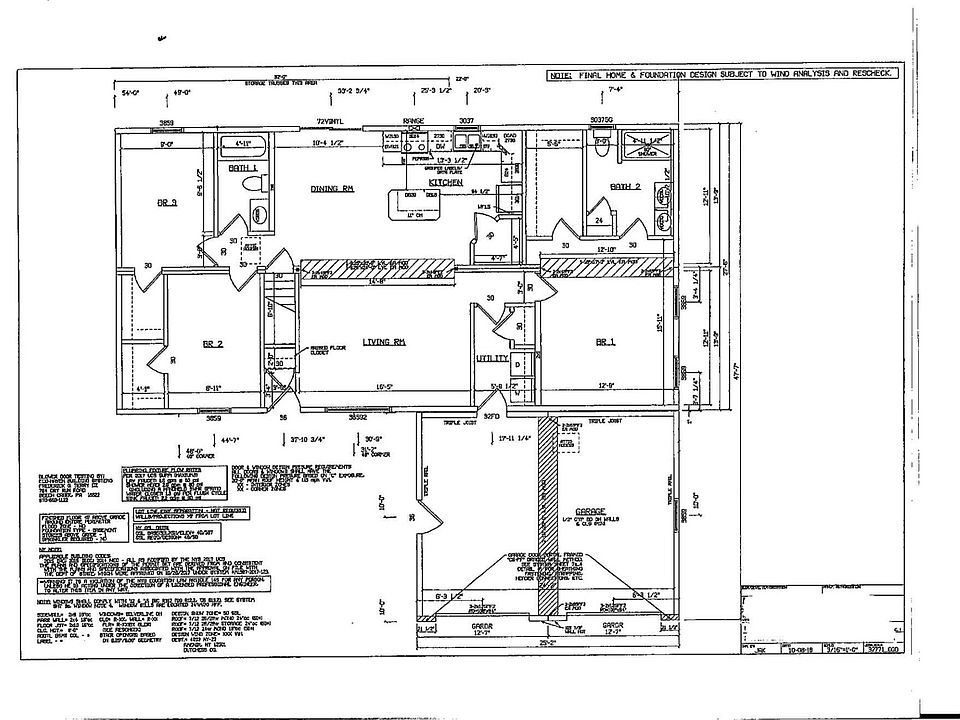 2nd image of 2 Private Rd