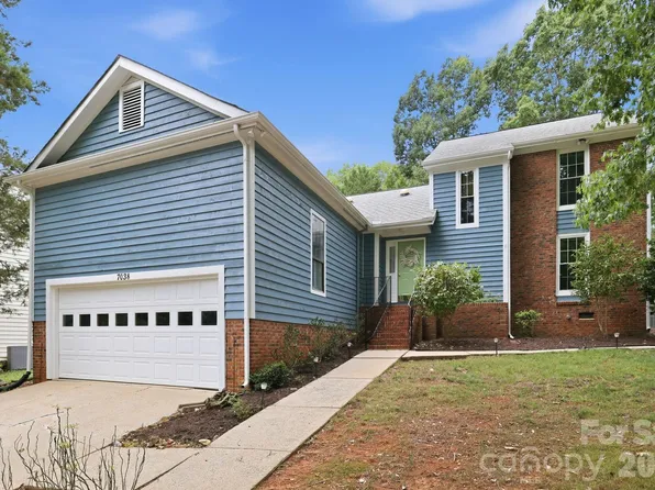 7038 Chelsea Day Ln, Tega Cay, SC 29708