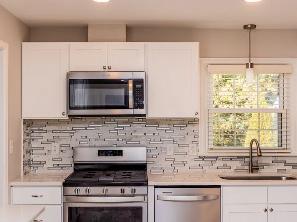 9360 Brentwood Dr, Mechanicsville, VA 23116