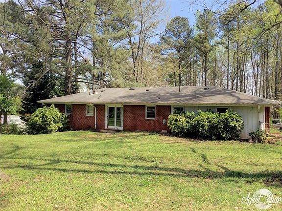 2nd image of 4227 Beaver Ruin Cir NW