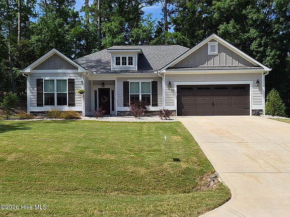 2nd image of 140 Godfrey Drive