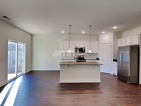 4th image of 12125 Golden Farm Ln