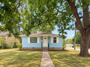 401 12th Ave SW, Decatur, AL 35601