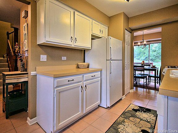 3rd image of 1526 Lighthouse Dr #1526