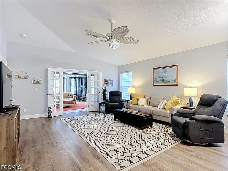 1670 Palo Duro Blvd — Photo 21