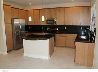 13023 Riverwalk Cir S, Fort Lauderdale, FL 33325