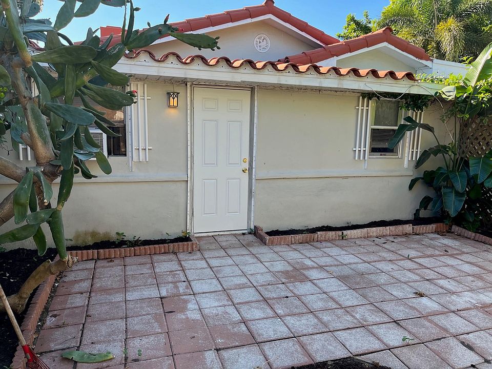 1023 NW 2nd Ave #B, Fort Lauderdale, FL 33311 | Zillow