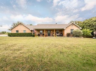 13037 Cobble Stone St, Aubrey, TX 76227 | Zillow