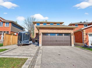 100 Kerr Blvd, New Tecumseth, ON L9R1C6