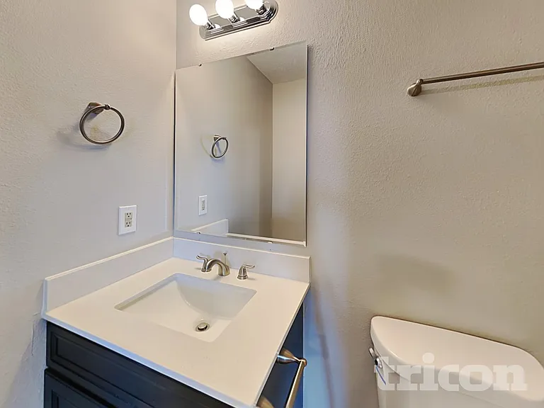 11818 Buck Creek Cir — Photo 8