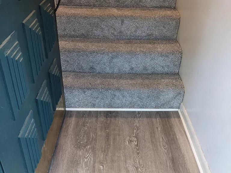 316 S Macomb St #2 — Photo 5