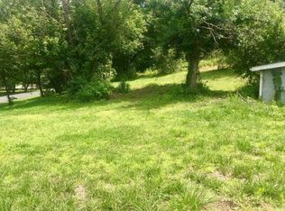 20 Thompson Holw, Murphy, NC 28906