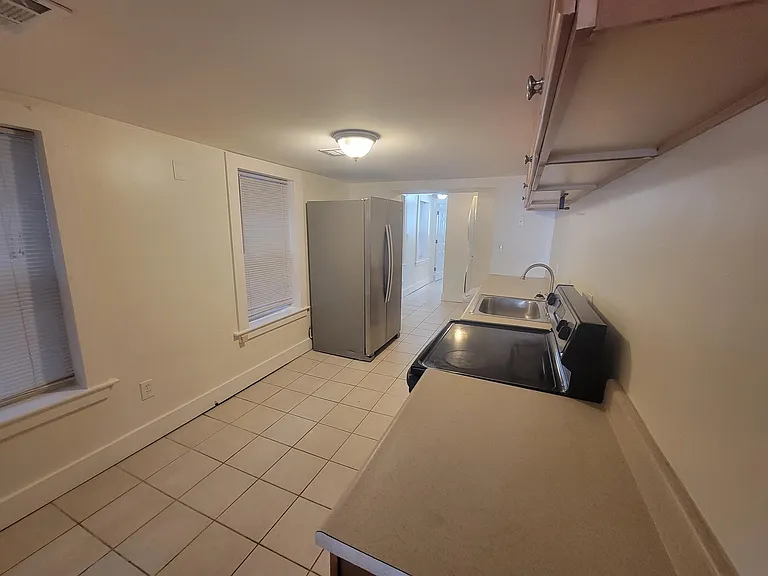 231 S Wolfe St #1 — Photo 12