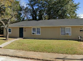 2193 Belmont Ave APT A, Macon, GA 31204