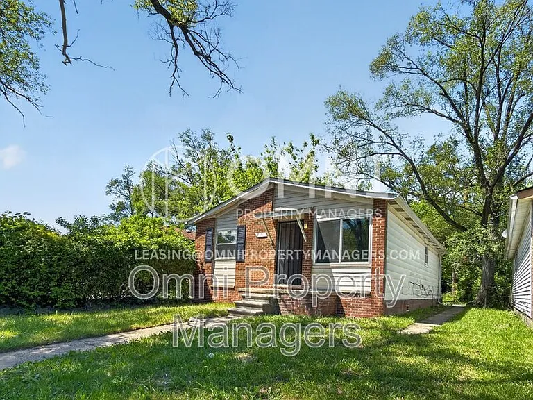 7161 Varjo St — Photo 6