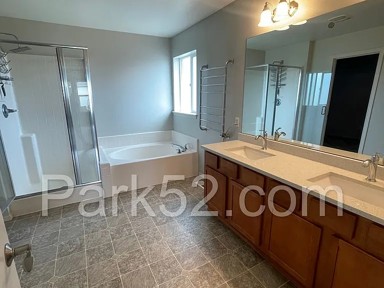 3170 Brown Loop — Photo 18