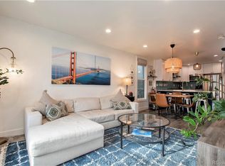 3325 W 37th Ave, Denver, CO 80211