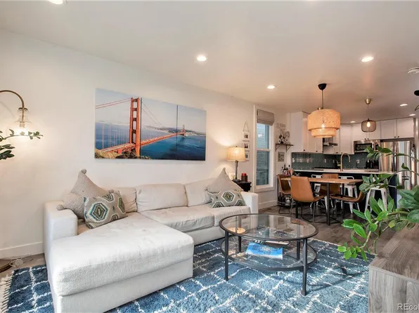 3325 W 37th Avenue, Denver, CO 80211