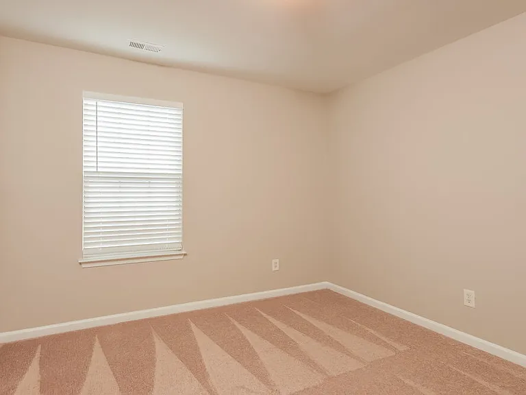 3952 Tyler Bluff Ln — Photo 14