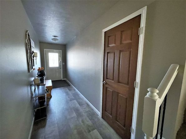 109 E Juniper Ave #15