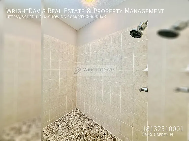 5405 Cafrey Pl — Photo 31