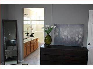 5th image of 6108 Yeadon Way