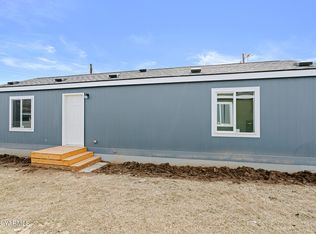 1418 Hathaway St #25A, Yakima, WA 98902