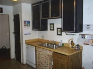 1401 Snyder St, Manteca, CA 95336