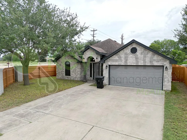 7816 N 26th St — Photo 24