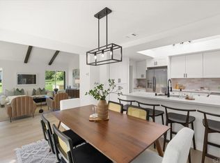 1259 La Casa Dr, San Marcos, CA 92078