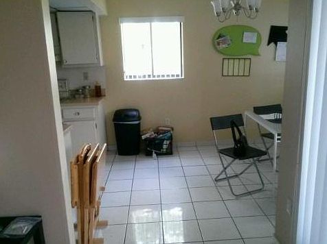 5th image of 8415 SW 107th Ave APT 365W