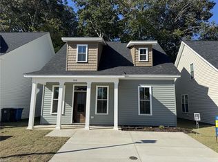 106 Blue Crab Point, Poquoson, VA 23662