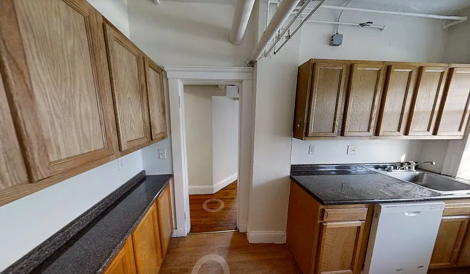 1 bed, 9999 sqft, $2,125 — Photo 2