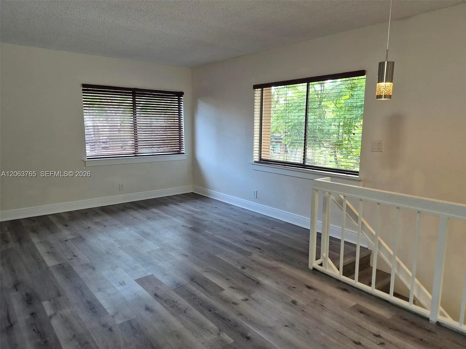 Wimbledon At Jacaranda Co — Photo 4
