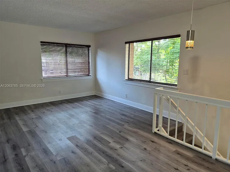 214 Wimbledon Lake Dr #57 — Photo 4
