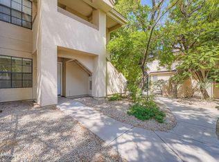 6885 E Cochise Rd APT 105, Paradise Valley, AZ 85253