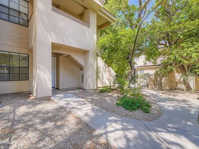 6885 E Cochise Rd APT 105, Paradise Valley, AZ, 85253