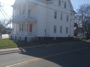 986 Smith St, Providence, Providence, RI 02908
