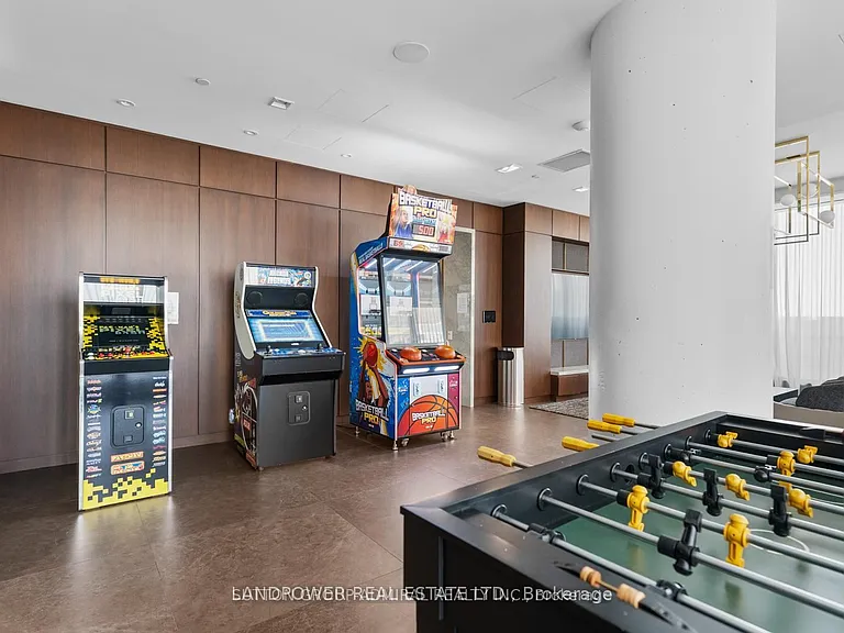 950 Portage Pkwy #3006 — Photo 24