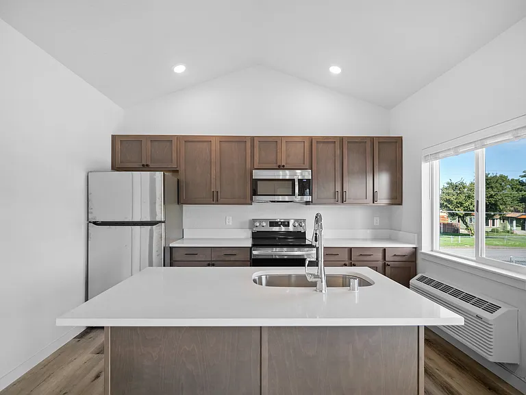 16104 E Valleyway — Photo 19